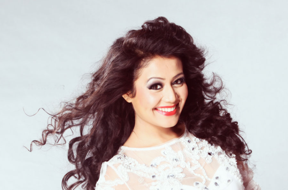 Neha Kakkar