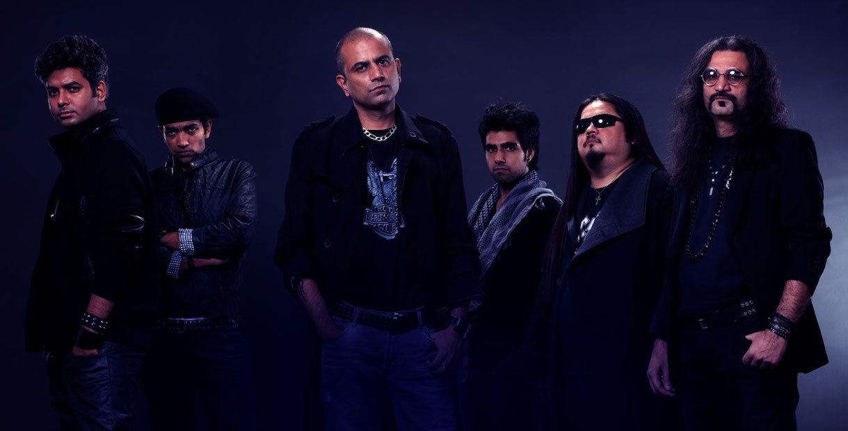 Parikrama